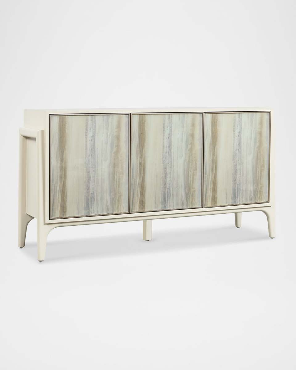 Hera Credenza